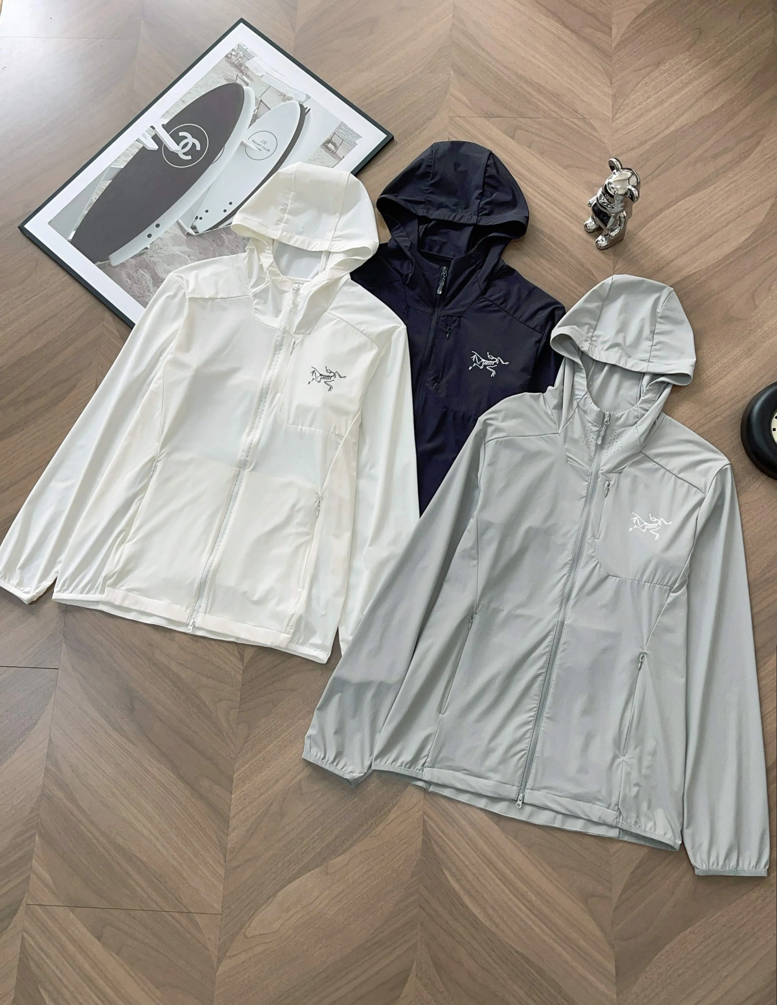 9936# ARC‘TERYX /Squamish～SV Series :Breathable， ， ， ， Squamish ， ， 。Squamish Tyono TM 3.0 ， ， 50+ ！Premium Quality ！ 2025 ARC‘TERYX 6 ！ Same Style ！ 25 Series Breathable ！ Same Style ！ New Arrival， ！Premium Quality ！ ， ， ， 99% Breathable 、 ， ！ 、 。 Windwall 、 、 、 、 … 、 、 、 … 、 ， 、 … 、 ！ 、 … ！ ：Black White Gray Size：M～3XL